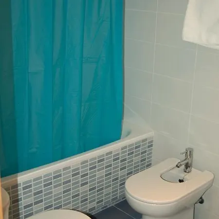 Realrent Mirador De Platgetes *