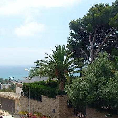 Realrent Mirador De Platgetes Oropesa del Mar