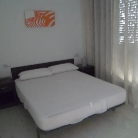 Apartamento Realrent Mirador De Platgetes *