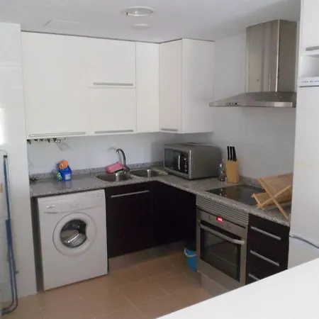 Realrent Mirador De Platgetes *