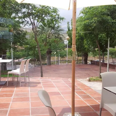 Realrent Mirador De Platgetes * Oropesa del Mar