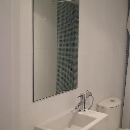 Apartamento Realrent Mirador De Platgetes Oropesa del Mar