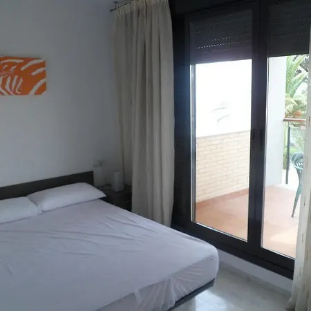 Realrent Mirador De Platgetes