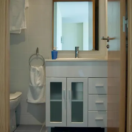 Realrent Mirador De Platgetes