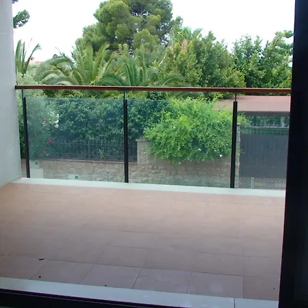 Realrent Mirador De Platgetes
